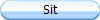 Sit