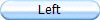 Left