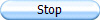 Stop